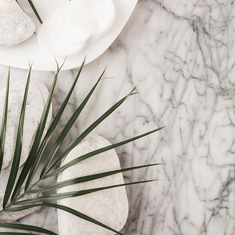 Önder Mermer - Hakan Şafak