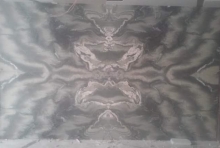 Karo Yer Uygulaması